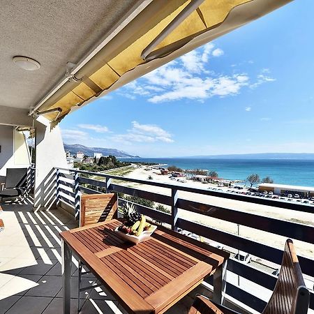Apartment Stiv Luxe Split Værelse billede